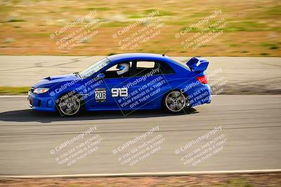media/Feb-17-2024-Extreme Speed (Sat) [[f2f02d613c]]/Green Group/Session 3 (Turn 4)/